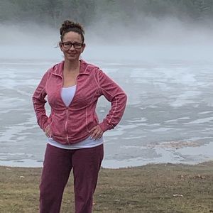 Meet your Posher, Ava